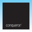 Conqueror Contour Brilliant White NWM A4 Letterheads - NO LONGER AVAILABLE