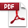 PDF Link - DeskPads A3 - Blue Chip Printing